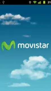 Tips captura 3