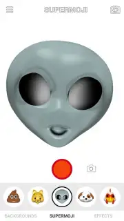 Supermoji captura 5