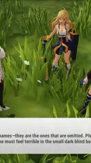 Figure Fantasy captura 13