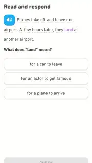 Duolingo captura 7