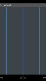 EtherPad captura 2
