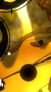 BADLAND 2 captura 10