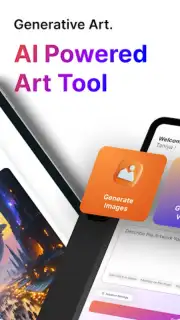 AI Maker Pro captura 5