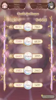 Alice Closet captura 10
