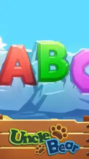 Kids Puzzle captura 3