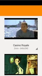 VLC captura 9