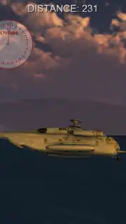 Aircraft Carrier! captura 9