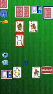 Escoba HD captura 9