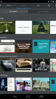 SlideShare captura 6