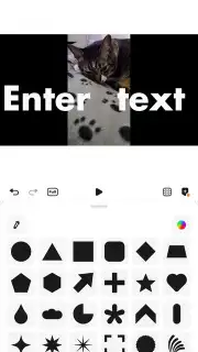Blurrr captura 6