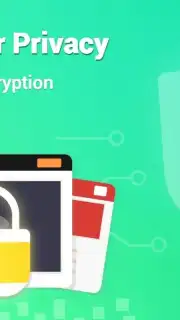 Indian Ocean VPN Gate Proxy captura 1