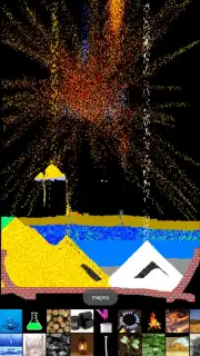 sand:box captura 10