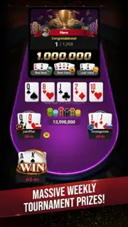 GGPoker.ca captura 13