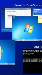 jpcsim captura 1