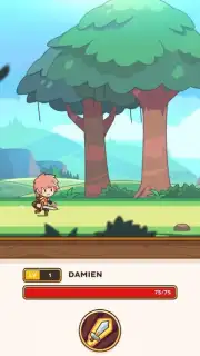 Postknight 2 captura 8