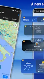 ilMeteo captura 14