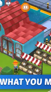 Polity captura 2