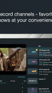 DIVAN.TV captura 3