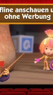 Fixiki captura 6