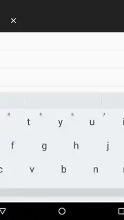 Kiwix offline captura 11