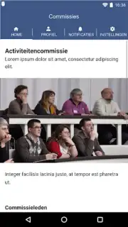 VBN captura 5