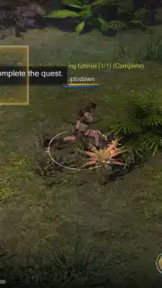 AVATARA captura 7