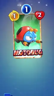 Sonic Blitz captura 2