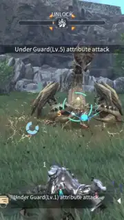 Starstride captura 6