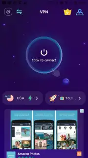 Master VPN captura 6