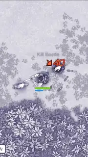 Ares Virus captura 9