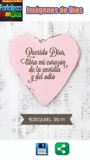 Imagenes de Dios captura 1