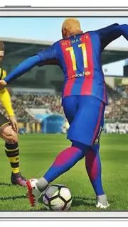 GUIDE PES PRO 2018 captura 4