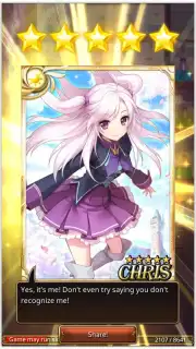 Sid Story at Lussid captura 12