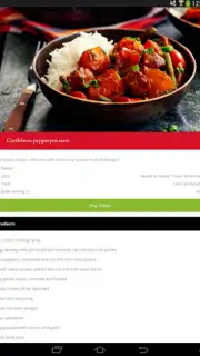 Slimming World captura 3