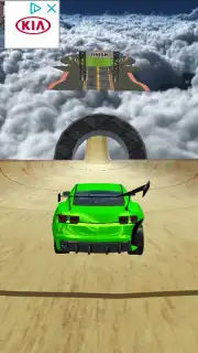 Mega Ramp captura 9
