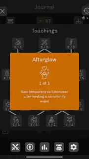 Idle Iktah captura 3