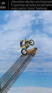 Bike Stunt 2 captura 16