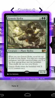 Magic 2015 captura 2