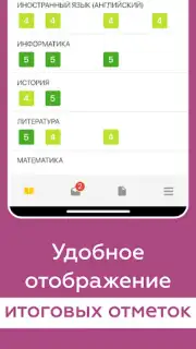 Дневник Ярославля captura 18