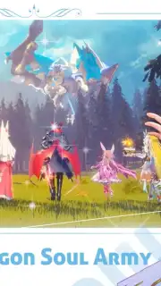Dragonicle captura 9
