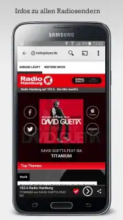 radioplayer captura 4