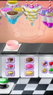 Purble Place captura 11