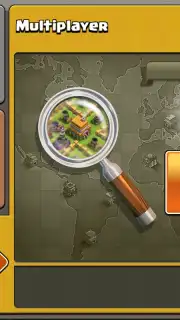 Clash of Clans captura 23