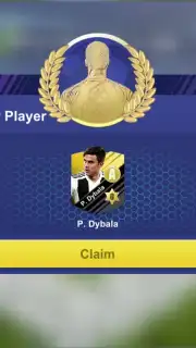 Ultimate Football Club captura 9