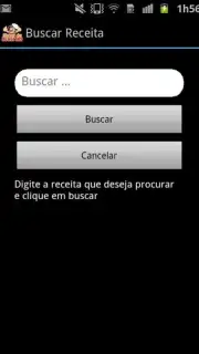 Show de Receitas captura 1