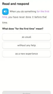 Duolingo captura 4