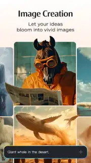 Dreamina AI captura 6