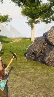 PAL PLAYGROUND WORLD captura 1