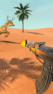 Long Drive Road Trip Games 3D captura 2