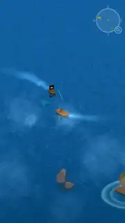 DOKDO captura 10
